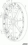 /news/cjwd/22352.html