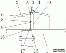 /news/cjwd/22357.html