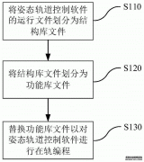 /news/cjwd/22376.html