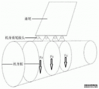 /news/cjwd/22381.html