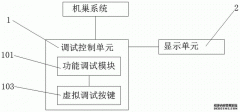 /news/cjwd/22384.html