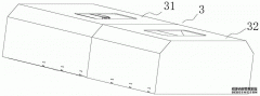 /news/cjwd/22385.html