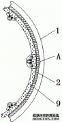 /news/cjwd/22398.html