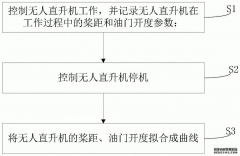 /news/cjwd/22407.html