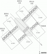 /news/cjwd/22408.html