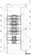 /news/cjwd/22494.html