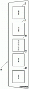 /news/cjwd/22529.html