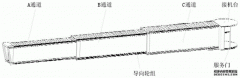 /news/cjwd/22569.html