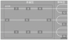 /news/cjwd/22574.html