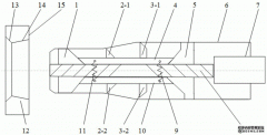 /news/cjwd/22589.html