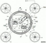 /news/cjwd/22597.html