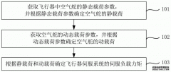 /news/cjwd/22602.html