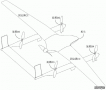 /news/cjwd/22623.html