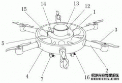 /news/cjwd/22642.html