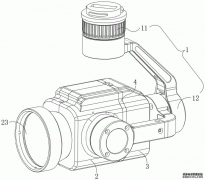 /news/cjwd/22675.html