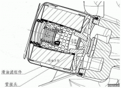/news/cjwd/22796.html