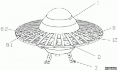 /news/cjwd/22705.html