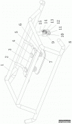 /news/cjwd/22740.html