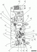 /news/cjwd/22833.html