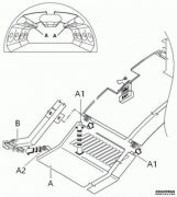 /news/cjwd/22842.html