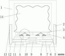 /news/cjwd/22843.html