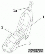 /news/cjwd/22862.html