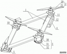 /news/cjwd/22902.html