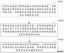 /news/cjwd/22904.html
