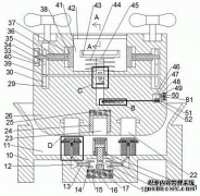 /news/cjwd/22906.html