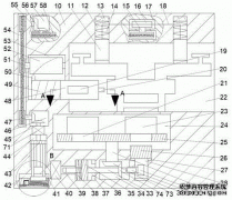 /news/cjwd/22929.html