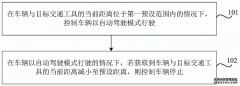 /news/cjwd/22931.html