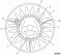/news/cjwd/22941.html