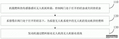 /news/cjwd/22949.html