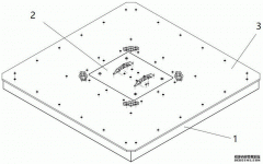 /news/cjwd/22957.html