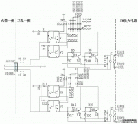 /news/cjwd/22959.html