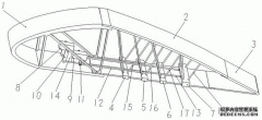 /news/cjwd/22977.html