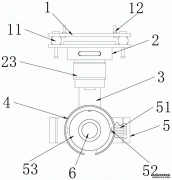 /news/cjwd/22988.html