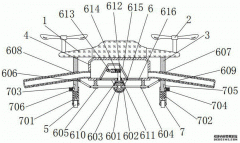/news/cjwd/22997.html