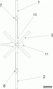 /news/cjwd/23012.html