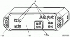 /news/cjwd/23100.html