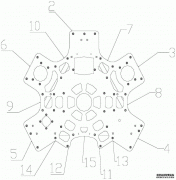 /news/cjwd/23120.html