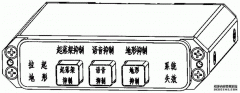 /news/cjwd/23124.html