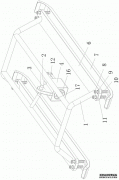/news/cjwd/23026.html