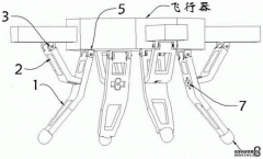 /news/cjwd/23028.html