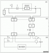 /news/cjwd/23037.html