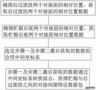 /news/cjwd/23044.html