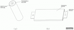 /news/cjwd/23065.html