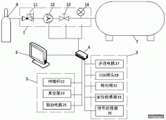 /news/cjwd/23066.html