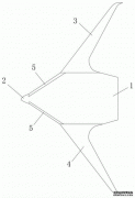 /news/cjwd/23140.html