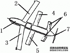 /news/cjwd/23158.html